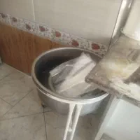 واگزاری مغازه قنادی با جواز|فروشگاه و مغازه|سبزوار, قلعهنو دهزار|دیوار