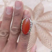 عتیقه جات زیر خاکی قدیمی|کلکسیون اشیاء عتیقه|زاهدان, |دیوار