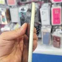 a54 128/8|موبایل|زنجان, |دیوار