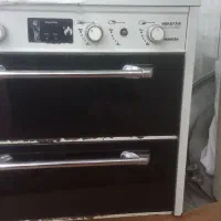 گاز