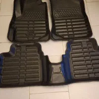 کفی تارا نو