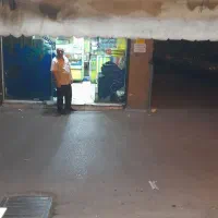 اجاره مغازه متراژ۱۲مترمربع