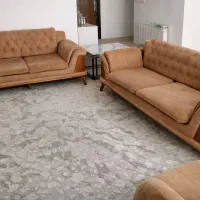 مبلمان هفت نفره