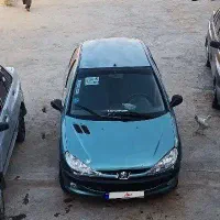 مدل ۸۱|خودرو سواری و وانت|نورآباد, |دیوار