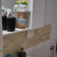 65 متر پارکینگ دار|اجارهٔ آپارتمان|تهران, جوادیه|دیوار