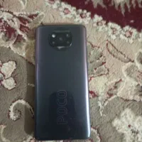 گوشی پکو x3