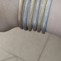 النگو طلا|جواهرات|ملارد, |دیوار