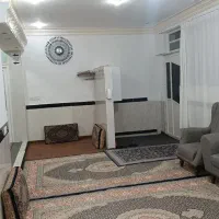 سوییت لایک مناسب مشکل پسندان فول امکانات Like|اجارهٔ کوتاه‌مدت آپارتمان و سوئیت|مریوان, |دیوار