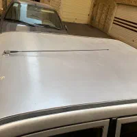 پراید ۱۳۲ سال ۸۸|خودرو سواری و وانت|تهران, جیحون|دیوار