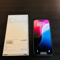 *اپل ۱۶ پرومکس دیزرت ۲۵۶ zaa*