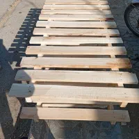 تخت سنتی|تخت و صندلی بچه|شیروان (خراسان), |دیوار