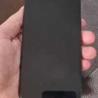 آیفون 13 نرمال در حد صفر|موبایل|تبریز, |دیوار