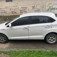 ام وی ام ۳۱۵ بی رنگ ۹۲