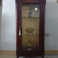 بوفه
