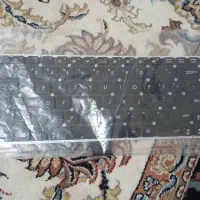 کیبورد لپ‌تاپ ایسوس X550 .G550 .K550