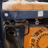 موتور برق کره ایی