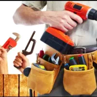 سرویس کولر و خدمات برقی و تاسیساتی