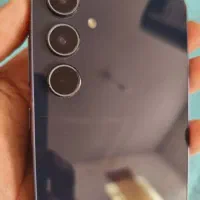 موبایل سامسونگ A55 5G، گوشی A55|موبایل|بجنورد, |دیوار