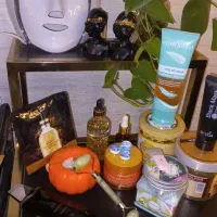 تخفیف 30 درصدی پاکسازی پوست تخصصی