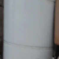 ماشین کهنه شور