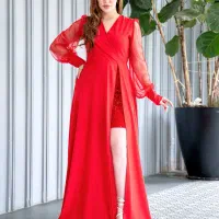 لباس ارزان وشیک|لباس|چمران, |دیوار