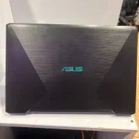 لپ تاپ Asus گیمینگ