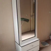 فروش جا لباسی