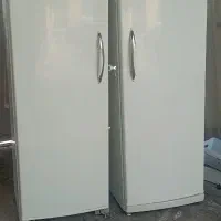 یخچال ضمانتی شهرک بنوت|یخچال و فریزر|دزفول, |دیوار