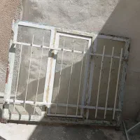 پنجره