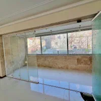 رهن-کامل-ویلایی-دربست-تخلیه