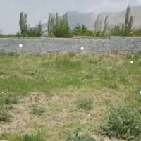 زمین ویلایی مسکونی