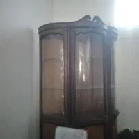 بوف