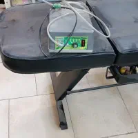 فروش لوازم درمانی و آرایشی|آرایشی، بهداشتی، درمانی|رستمکلا, |دیوار