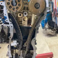 شاگرد مکانیک نیاز مندیم