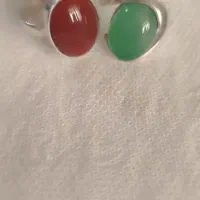 نگین موکلدار