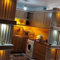 کابینت ساز و نصاب  بصورت نقد و اقساط|خدمات پیشه و مهارت|بروجرد, |دیوار