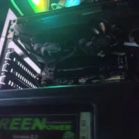 کیس گیمینگ|رایانه رومیزی|تهران, شادآباد|دیوار