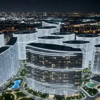 خرید-متراژی-رونیکاپالاس-نارمک-رحیم-قربانی
