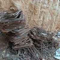 خاموت فوری  زیر قیمت بنگااه