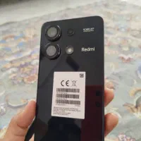 گوشی نوت 13 در حد نو