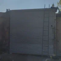 نصب فروش وتعمیرات تخصصی کرکره برقی شبانه