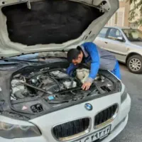 باطری|خدمات موتور و ماشین|چمستان, |دیوار