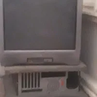 تلویزیون سونی