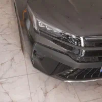 صافکاری تخصصی pdr|خدمات موتور و ماشین|شهرکرد, |دیوار