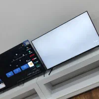 جشنواره طلایی تلویزیون های اسنوا(سایز50تا75اینچ)