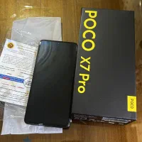 پکو ایکس ۷ poco x7pro|موبایل|ایوان, |دیوار