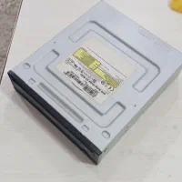 DVD رایتر اینترنال|قطعات و لوازم جانبی رایانه|ایرانشهر, |دیوار