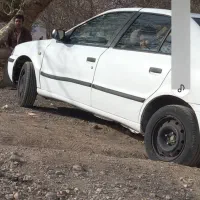 فروش ماشین|خودرو سواری و وانت|بهارستان, |دیوار