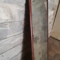 آیینه