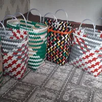 ساک کجرا